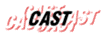 The Cast