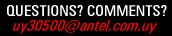 e-mail me