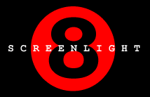 ENTETR