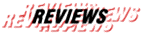 Movie Reviews
