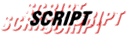 The Script
